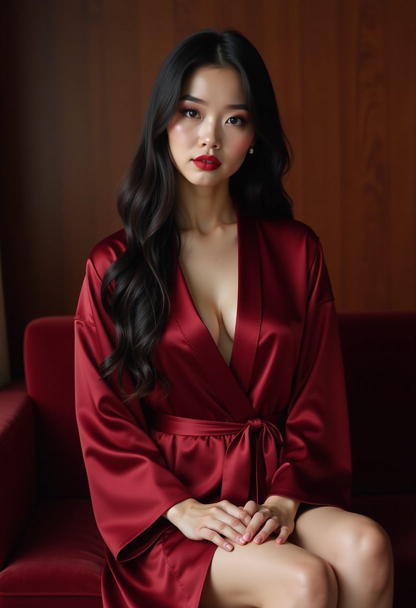 周日不散场海报